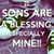 Jess Smith's profile image