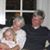 Lisa C. Doose's profile image
