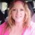 Amanda Mayes Roach's profile image