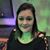 Diane Hoskins's profile image