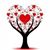 Carol Gersten's profile image