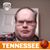 Eric Donoho's profile image