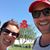 Kimberly Kendall Watts's profile image