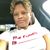 LaQuana Antoinette's profile image
