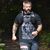 Andy Hutson's profile image