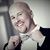 Larry Marovich's profile image