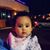 Maria Alvarez's profile image