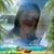 Eva Pereira's profile image
