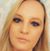 Rebecca DeMoss Smith's profile image