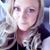 Amy Austin's profile image