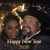 Stephanie White-Hurd's profile image