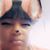 Caroline Galloway's profile image