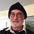 Sandy Browder's profile image