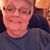 Linda Olson's profile image