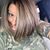 Aimee Nicole Paine's profile image