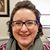 Alison Brennan's profile image