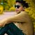 Vishal Purohit's profile image