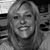Shannon McNeill's profile image