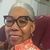Edna Giles-Waller's profile image