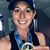 Lauren Bachner's profile image