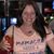 Laurie Thompson's profile image