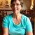 Donna Dufour's profile image