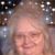 Doris Estes Robbins's profile image