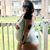 Lexie Intravia Merriman's profile image