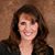 Michelle Schmidt's profile image