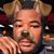 Earl Johnson's profile image