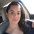 Jacquelyn Vega's profile image