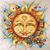 Stephanie Winn Cordle's profile image