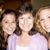 Debbie Rosenlof's profile image