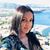 Briena Persaud's profile image