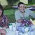 Matthew Kelly's profile image