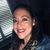 Shilo Cook Charter's profile image