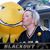 Dawn Smith Schroeder's profile image
