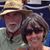 Mary Jane Hairston's profile image