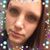 Jessica Kaska's profile image