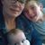 Melinda Murphy's profile image