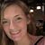 Ashley Reed's profile image