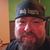 Jason Phillips's profile image