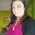 Stacy L's profile image