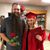 Codey Dwayne Seelke's profile image