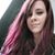 Megan Pentz's profile image