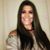 Michelle Namaste's profile image
