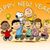 Lisa John Coleman's profile image