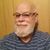 Michael Ellis's profile image