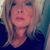 Cindy Hartman Cathers's profile image