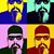 George Apostolatos's profile image
